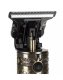Soulima 19590 Hair and Beard Trimmer 4in1, Gold