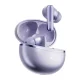 Беспроводные наушники TWS QCY MeloBuds N70 ANC Фиолетовые