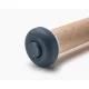 Joseph Joseph PrecisionPin Adjustable Rolling Pin, Blue