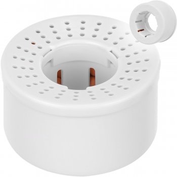 Keramiskais Ūdens Filtrs Gaisa Mitrinātājam | Ceramic Air Humidifier Water Filter