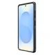 Nillkin Super Frosted Shield Pro vāciņš Samsung Galaxy S26+, melns