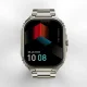 Viedpulkstenis HiFuture Ultra3 Pro, Silver