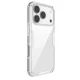 Nillkin Nature Pro Clear Case for iPhone 17 Pro / 18 Pro
