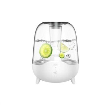 Ultraskaņas gaisa mitrinātājs Deerma F325 | Ultrasonic Humidifier