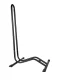 Brīvi stāvošs velosipēdu statīvs S24906 | Freestanding bike stand