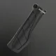 Rockbros G326PL velosipēdu rokturi melni