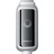 Joyroom S-A55 StarFlight USB-C uz USB-C kabelis 100W 1.2m, balts