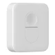 SwitchBot Remote Control for Smart Devices 041450 White