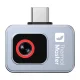 Thermal Master P2 USB-C Mini Thermal Camera (TM-P2)
