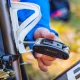 Велосипедный мультитул MT-16 Forever Outdoor