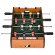 Multistore HC121402 mini galda futbols bērniem, 2 bumbas