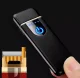 Электрическая зажигалка USB | Electric Cigarette Lighter