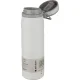 Stanley Iceflow Twist Flip Ūdens pudele 0.7L Frost