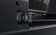 Lāzergravēšanas iekārta xTool P2S CO₂ 55W (pelēka)