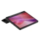 Чехол-книжка Tech-Protect SmartCase Pen для Lenovo Tab 10.1 TB-311, черный
