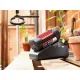 Стартовый набор Bosch 36V: аккумулятор 6.0Ah + зарядка AL 36V-20