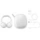 Беспроводные наушники Philips TAH8506WT/00, белые