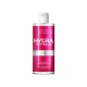 Farmona Hydra Technology stipri mitrinošs šķīdums 500 ml