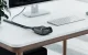 KVM-переключатель GL.iNet Comet Pro GL-RM10 с Wi-Fi 6 и 4K