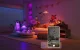 Умная светодиодная лампа Lepro BP1-2 E14 с Bluetooth и Wi-Fi, 470 лм, 2 шт.