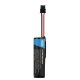 Newell 533-000104 / F12431581 Replacement Battery for Logitech Speakers