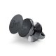 3Mk Protection Magnet Power магнитный автодержатель
