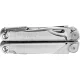 Leatherman WAVE Plus Multitool with Nylon Holster