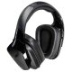 Logitech G935 Bezvadu spēļu austiņas, Melnas/Zilas