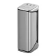 Ārējais akumulators EcoFlow RAPID Pro X 27650mAh 300W