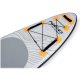 Sup Aquasurf dēlis 320 x 81 15 cm Neo-Sport 170001