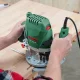 Frēze Bosch POF 1200 AE 1200W