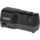 Точилка для ножей Graef CC 82 EU, 20°, серая
