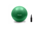 4Fizjo Gymnastic Ball 75 cm, Green