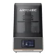 3D printeris Anycubic Photon Mono M7 (PM70BK0A-O) 14K