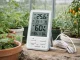 Bezvadu meteoroloģiskā stacija ar termometru higrometru un zondi