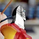 KNIPEX 14 26 160 sāngriezes ar izolācijas noņemšanu, 160 mm, VDE