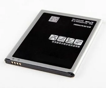 Extra Digital akumulators Samsung Galaxy J7 (2015) / On7, 3000mAh
