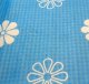 Heated Electric Blanket 150 см x 120 см