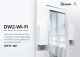Extra Digital HP CC533A / CE413A / CF383A saderīgs toneris, purpura