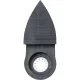 Fein SL Fine Sanding Finger for Multitool, 2 pcs