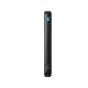 Powerbank Joyroom JR-PBF12 Pro 10000mAh 22.5W Black