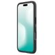 Чехол Nillkin для iPhone 17 Pro Super Frosted Shield Pro Magnetic, черный