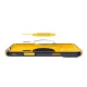 Spigen Nano Pop MagSafe vāciņš priekš iPhone 18 Pro / 17 Pro, zils