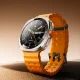 Viedpulkstenis Joyroom Venture Series JR-FV2 ar zvanu funkciju, Orange