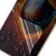Защитная пленка антишпион 3mk Silky Matt Privacy Huawei Pura 80 Pro / 80 Ultra