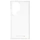 PanzerGlass HardCase с D3O® Bio и сертификацией военного класса для Samsung Galaxy S24...