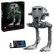 Конструктор LEGO Star Wars 75417 AT-ST Walker