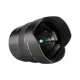 Объектив Yongnuo YN 14mm f/2.8 для Canon EF