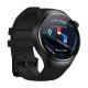 Zeblaze Thor Ultra Smartwatch (черный)