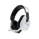 Беспроводная игровая гарнитура Turtle Beach Stealth 600 GEN3 PS, белая